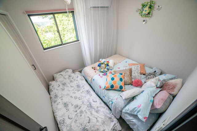 バタフライパラダイス箱根湯本