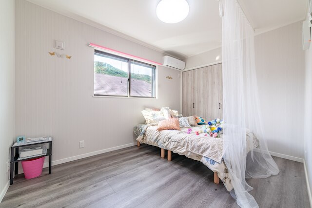 バタフライパラダイス箱根湯本