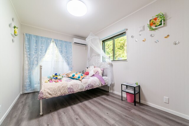 バタフライパラダイス箱根湯本