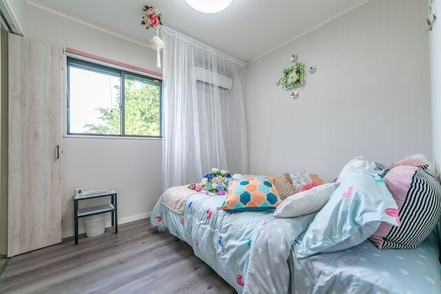 バタフライパラダイス箱根湯本