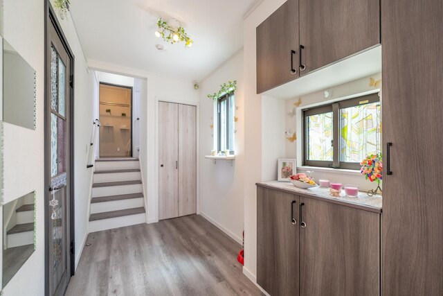 バタフライパラダイス箱根湯本