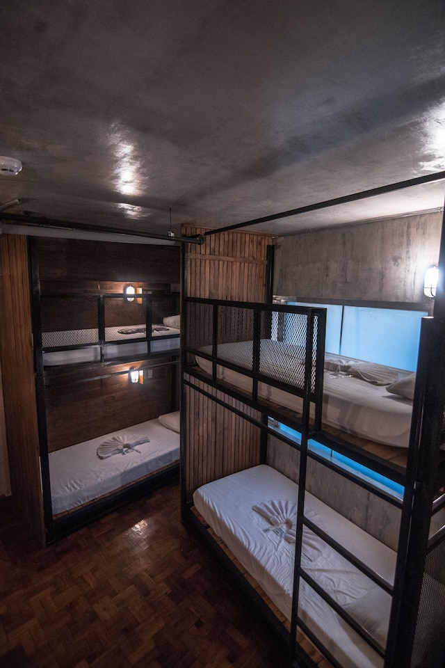 コネクター ホステル