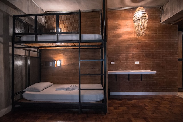 コネクター ホステル