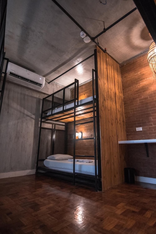 コネクター ホステル