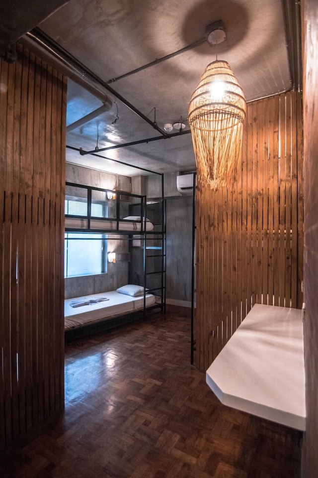 コネクター ホステル