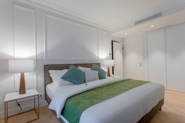 ポルト ロマーノ ザ マリーナ リゾート