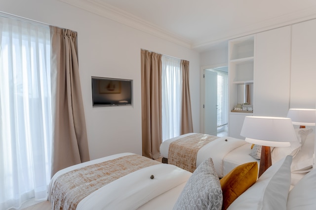 ポルト ロマーノ ザ マリーナ リゾート