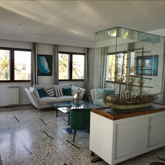 ポルト ロマーノ ザ マリーナ リゾート