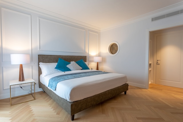 ポルト ロマーノ ザ マリーナ リゾート