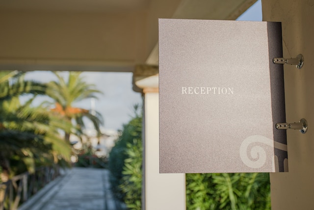 ポルト ロマーノ ザ マリーナ リゾート