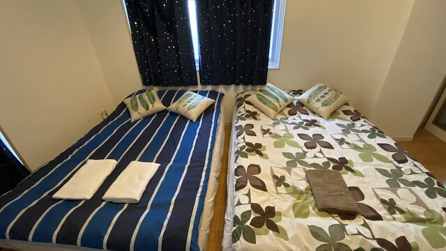 Eternity Tamatsukuri 404