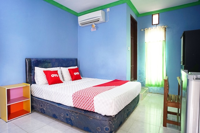 OYO 2343 ウィノラント ゲスト ハウス シャリア