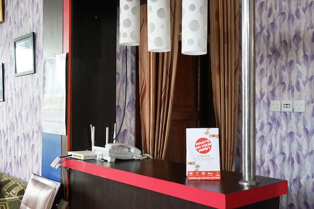 OYO 2343 ウィノラント ゲスト ハウス シャリア