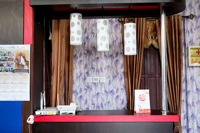 OYO 2343 ウィノラント ゲスト ハウス シャリア