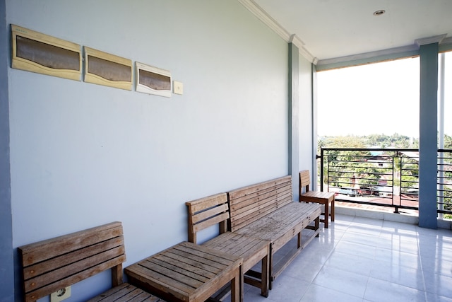 OYO 2343 ウィノラント ゲスト ハウス シャリア