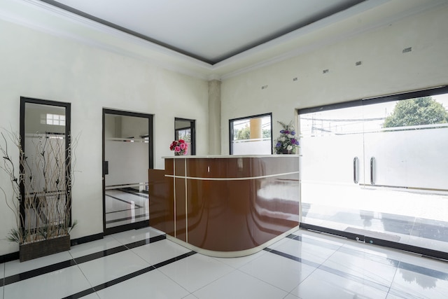 OYO 2319 テンカワン レジデンス