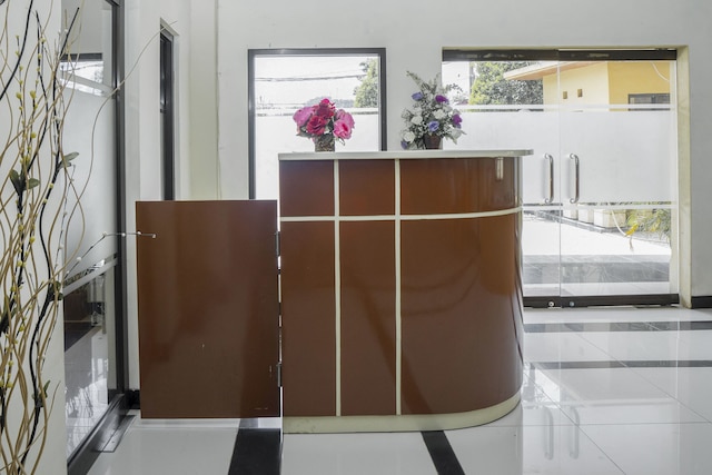 OYO 2319 テンカワン レジデンス