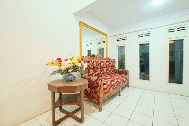 ホテル O ブロスタ