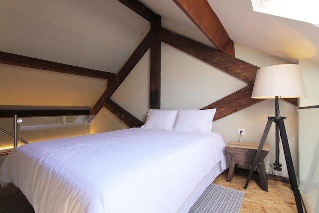 ドゥケ デ ローレ