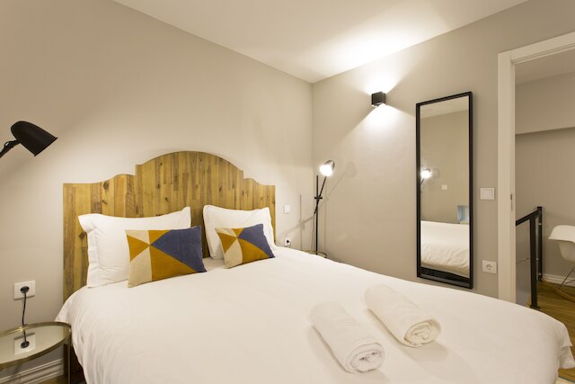 ドゥケ デ ローレ