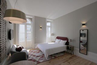 ドゥケ デ ローレ