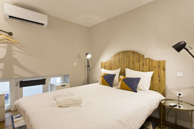 ドゥケ デ ローレ