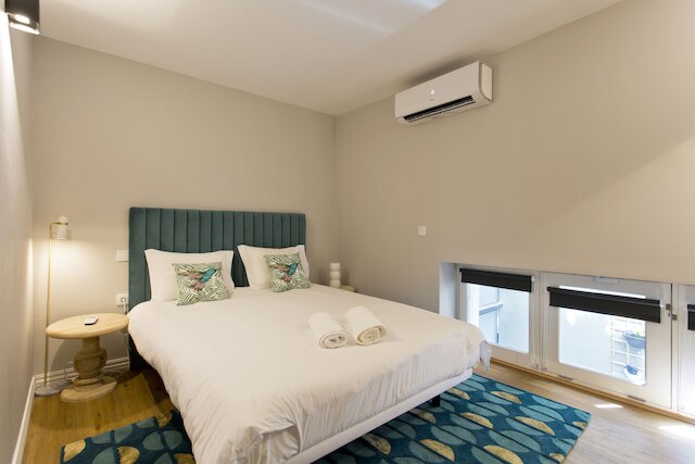 ドゥケ デ ローレ