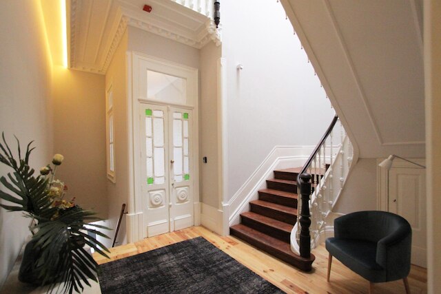 ドゥケ デ ローレ