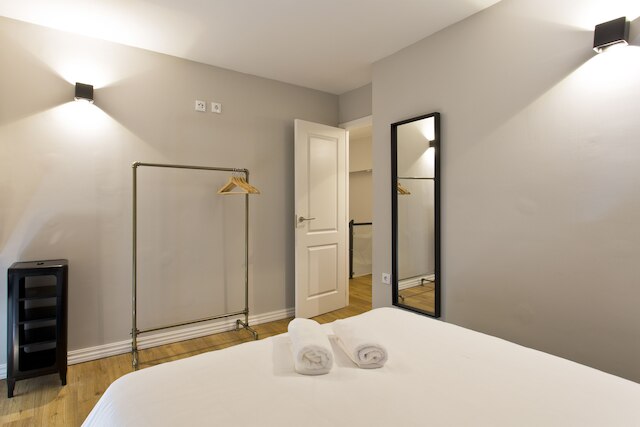 ドゥケ デ ローレ