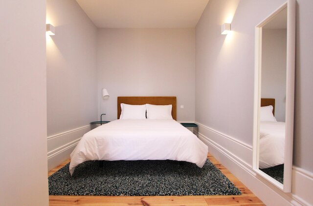 ドゥケ デ ローレ