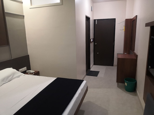 ロイヤル リージェンシー ロッジ