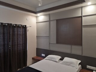 ロイヤル リージェンシー ロッジ