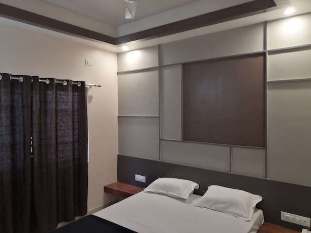 ロイヤル リージェンシー ロッジ