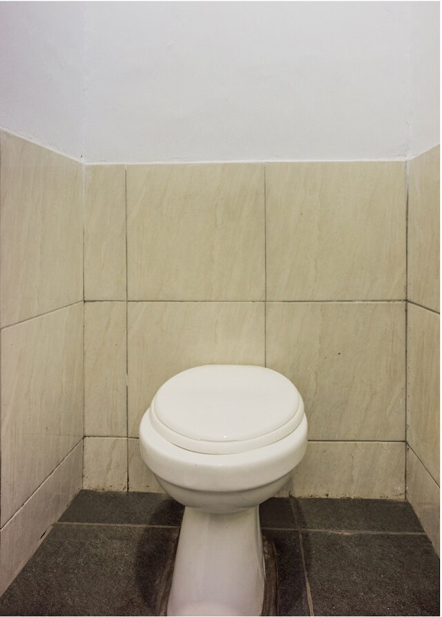 OYO 2277 ルル ホームズ