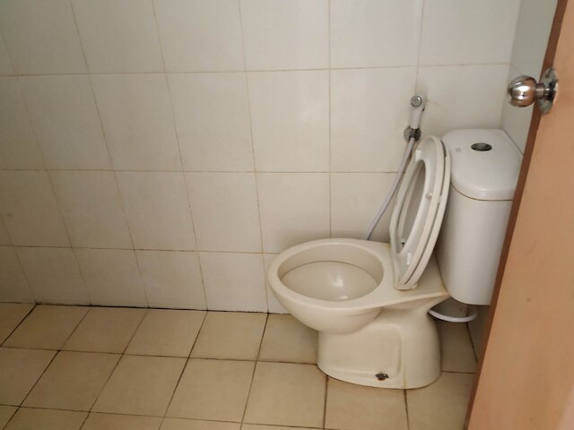 ホテル O ルル ホームステイ