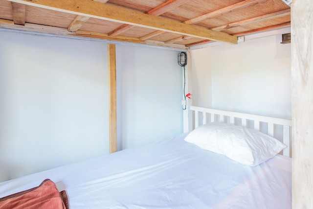 アート チャングー ビレッジ