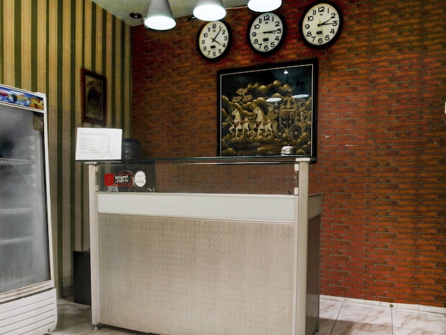 SPOT ON 2375 ファリスホームステイ