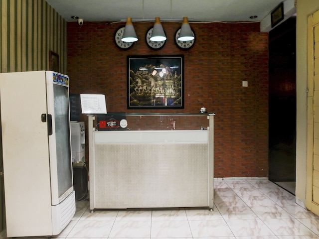 SPOT ON 2375 ファリスホームステイ