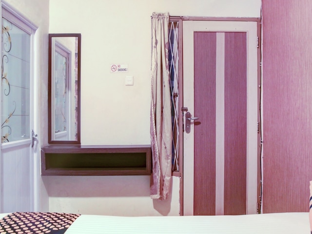 SPOT ON 2375 ファリスホームステイ