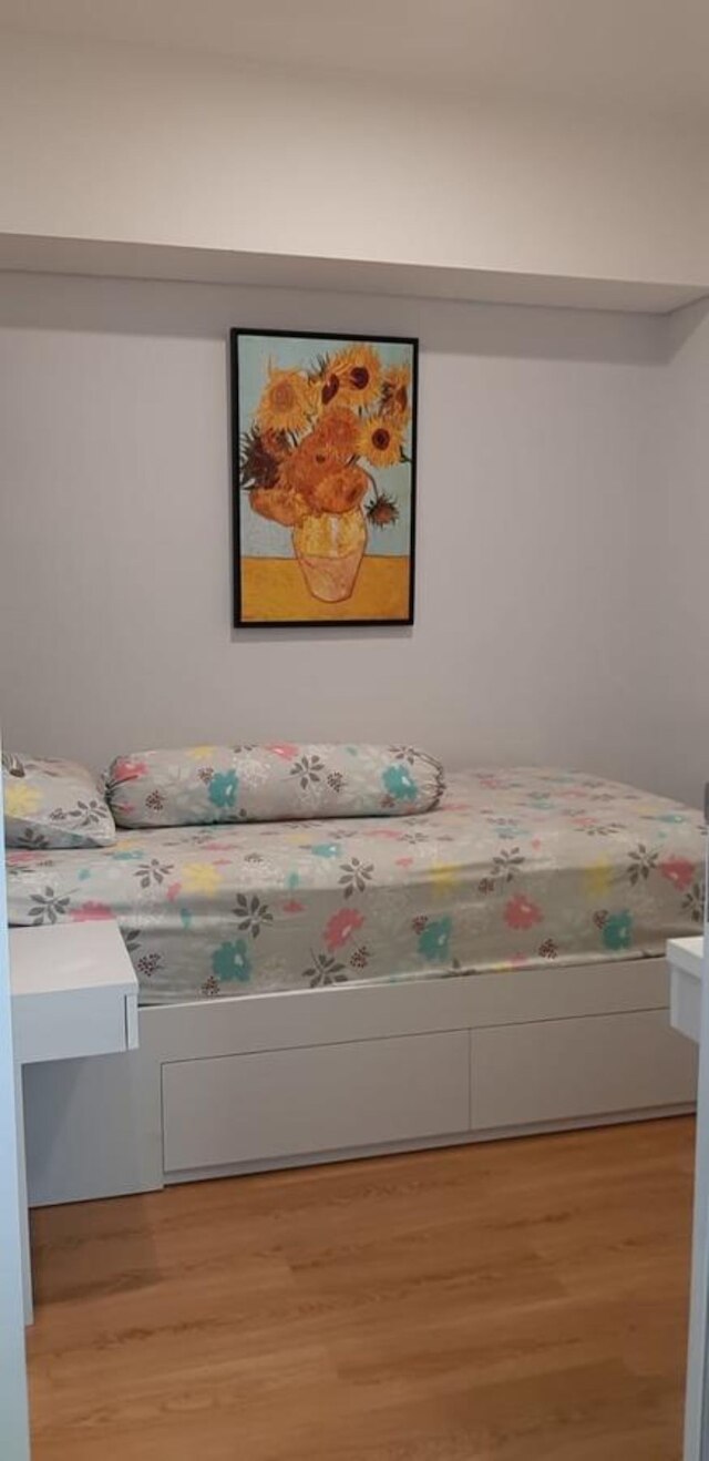 ラ グランデ アパートメント バイ クイーン