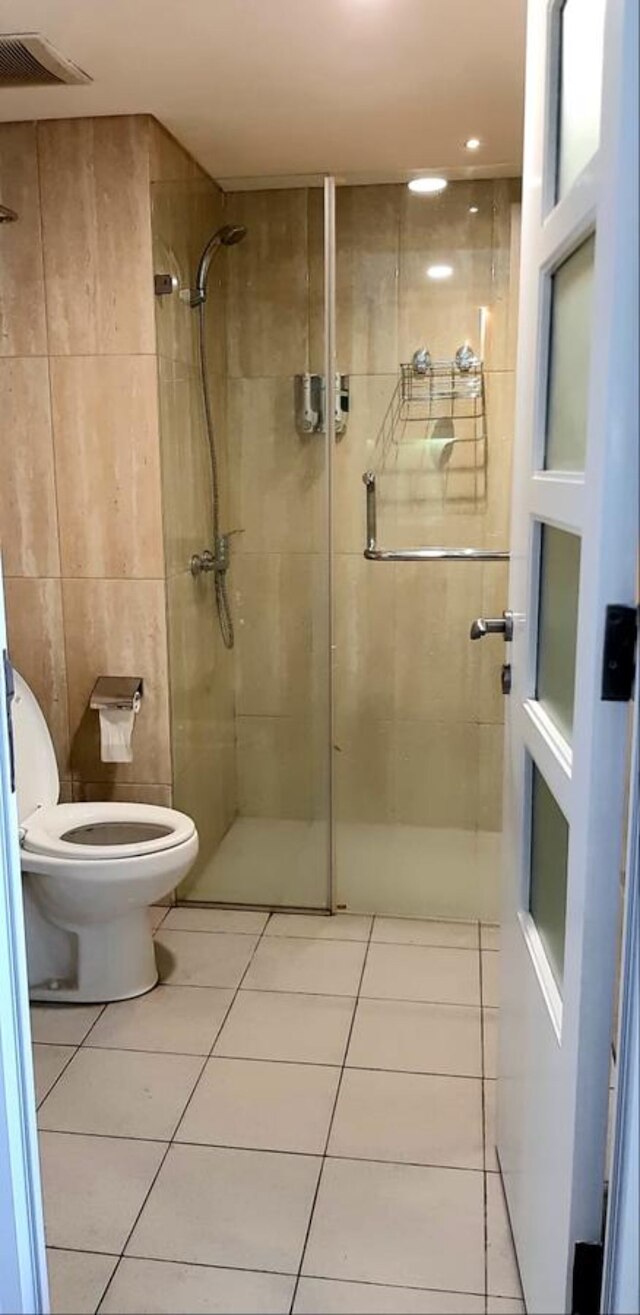 ラ グランデ アパートメント バイ クイーン