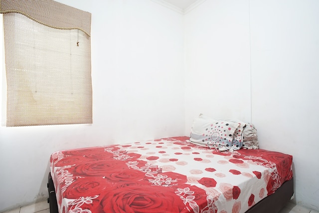 アパートメント メディタラニア I