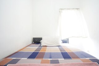 アパートメント メディタラニア I