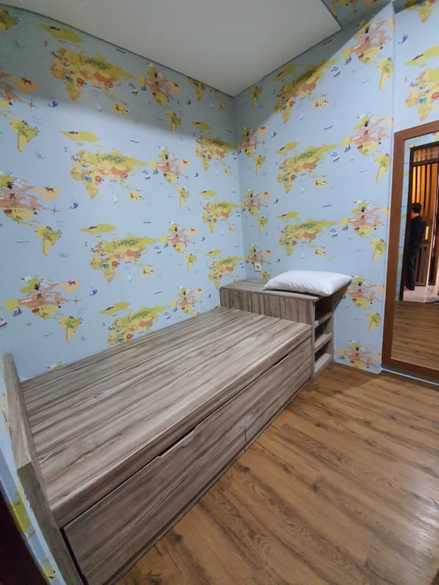 アパートメント ゲートウェイ パスツール バイ スカラジャ プロパティ