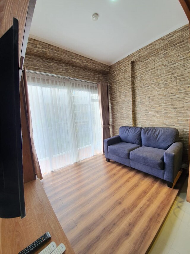 アパートメント ゲートウェイ パスツール バイ スカラジャ プロパティ