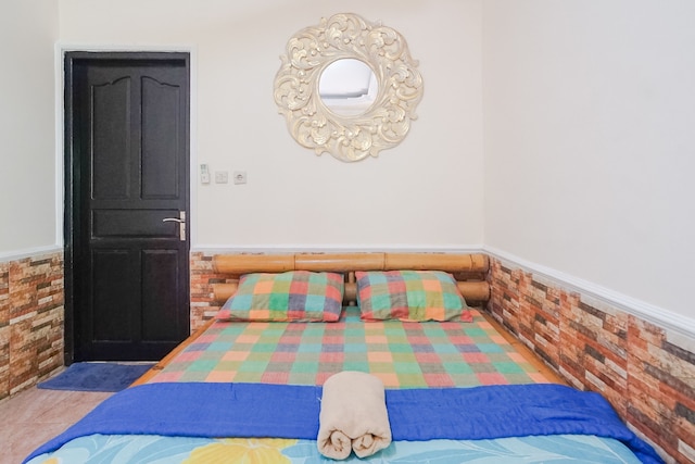 グリーン・ビュー・ウブド・ホステル・バリ