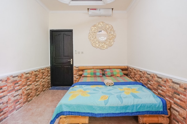 グリーン・ビュー・ウブド・ホステル・バリ