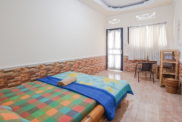 グリーン・ビュー・ウブド・ホステル・バリ