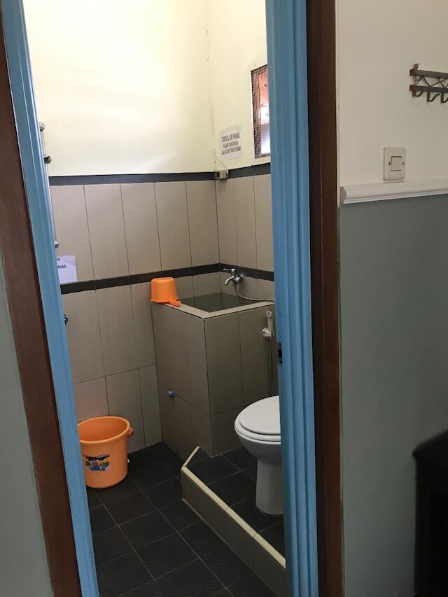 ヴィラ 99 パク エディ