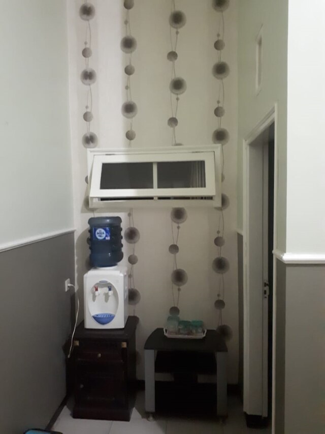 ヴィラ 99 パク エディ